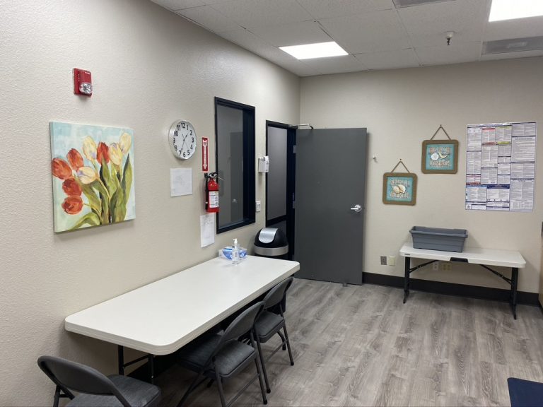 Adult Day Care San Diego Photo Gallery San Diego Family Circle