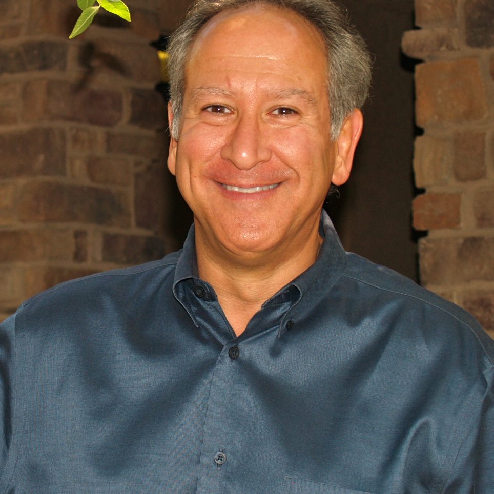 Gary Polsky - Owner Operator